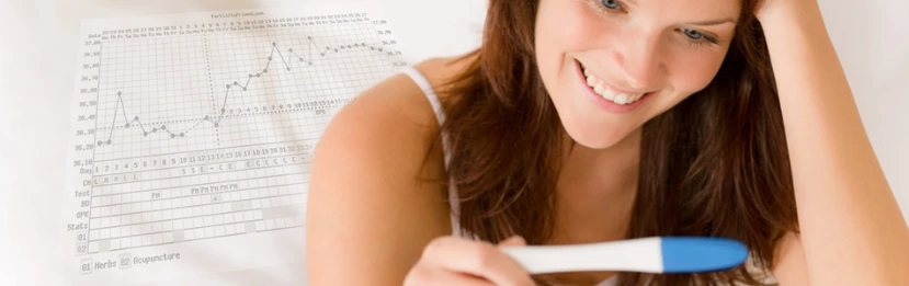 Success comes from everyone’s efforts.